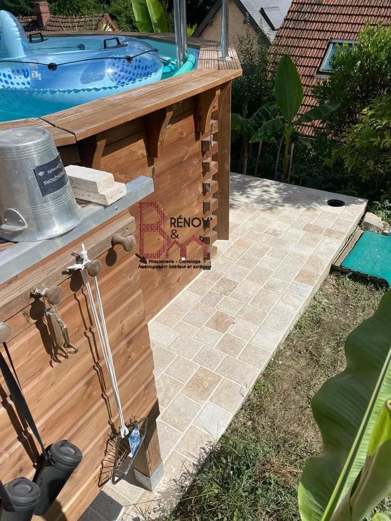 Slide 9