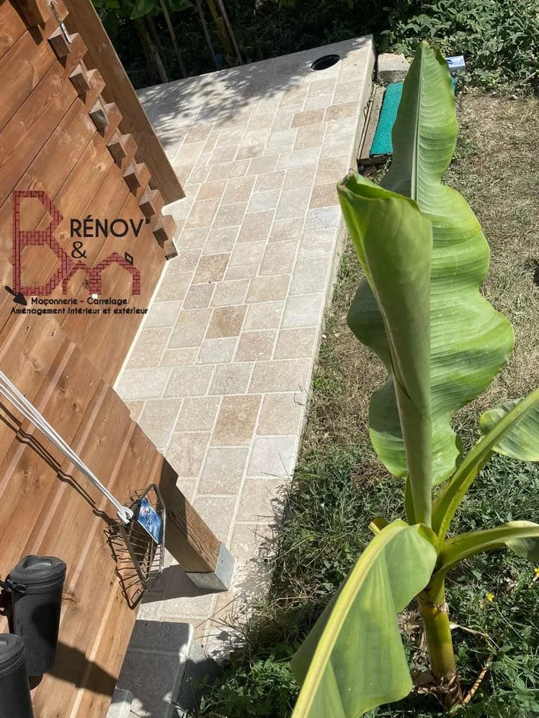 Slide 7