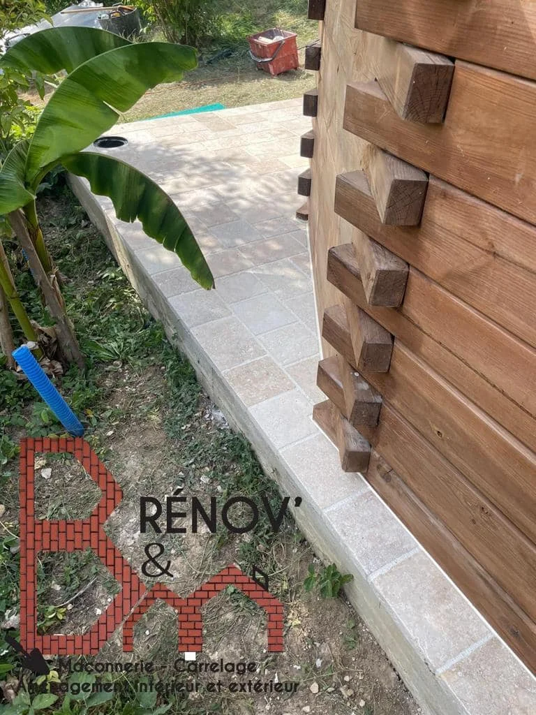 Slide 5