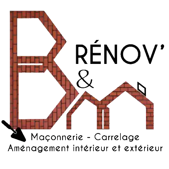 B&M Rénov'