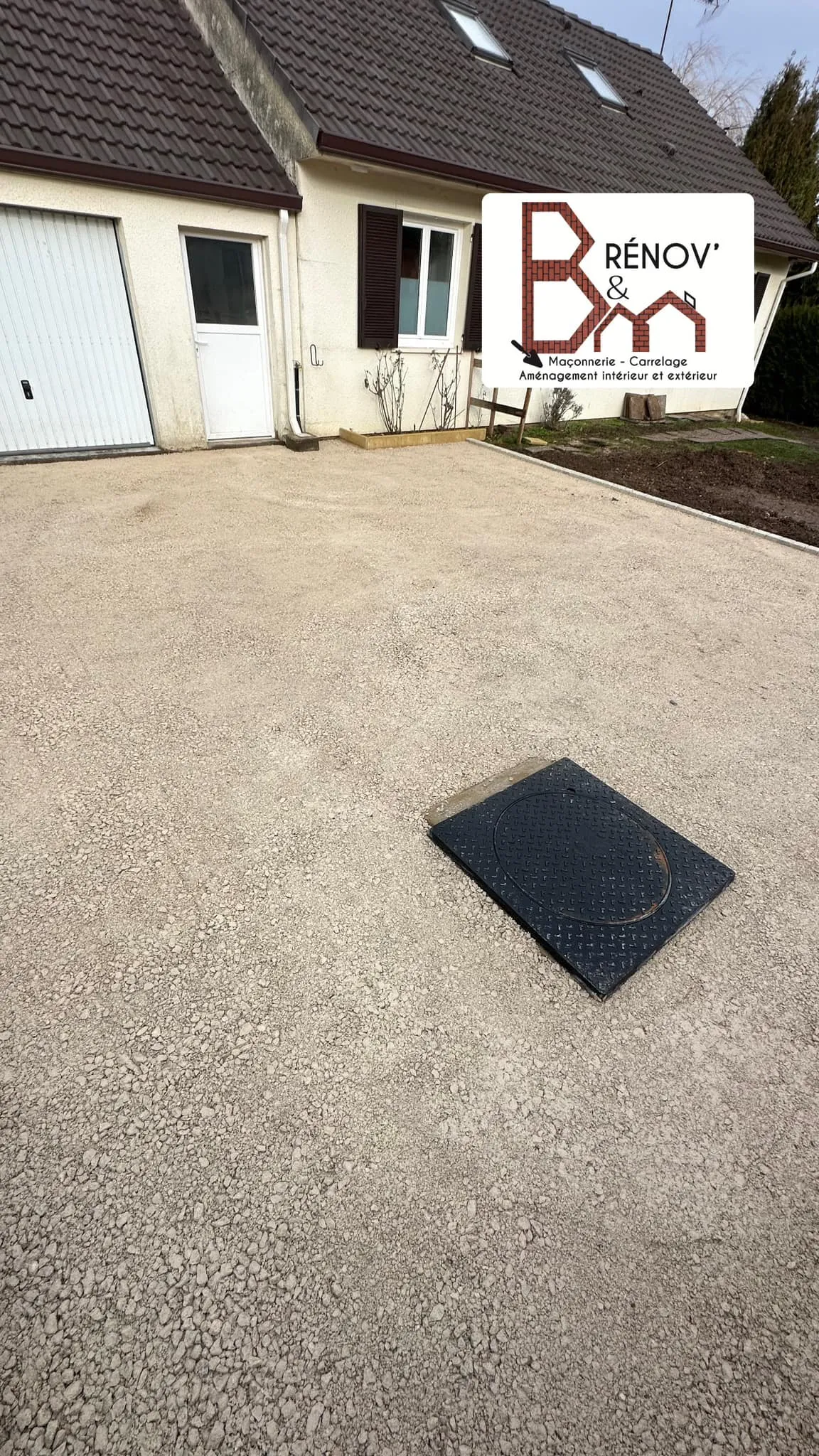 Image 80