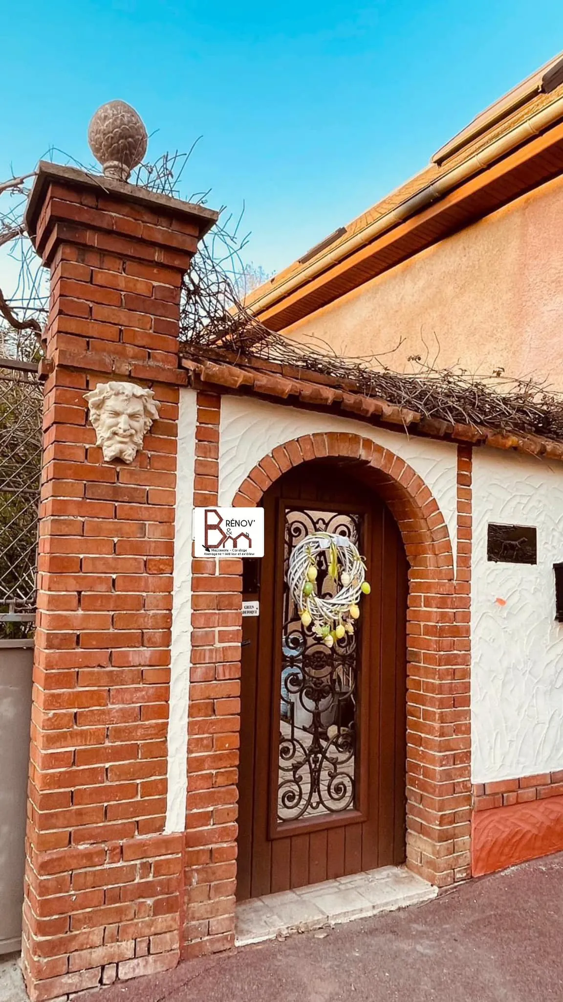 Image 21