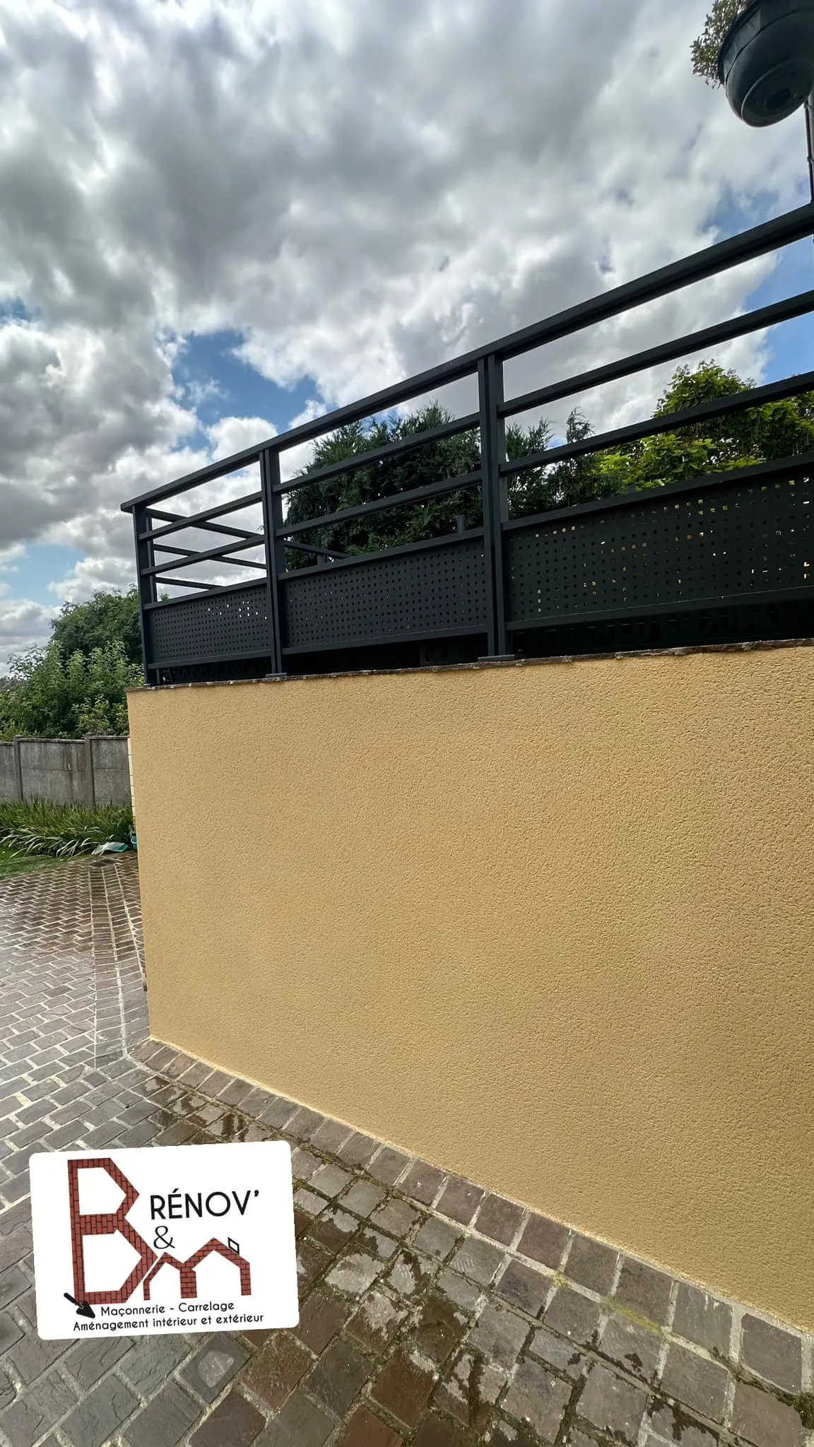 Image 32